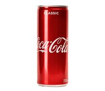 Coca-Cola orig
