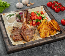 Вкус №7