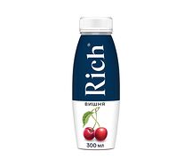 Rich Вишня