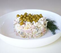 Назад в Ссср