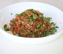 Аджапсандал