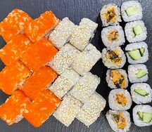 Набор Студенческий