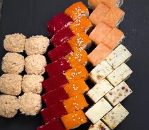 Набор Дайтокио