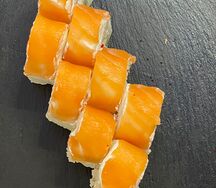 Филадельфия люкс