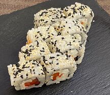 Ролл Витамин