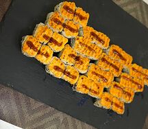 Набор запеченный Четыре сезона