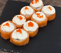 Ролл Маварисяке