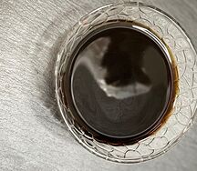 Фирменный соевый соус