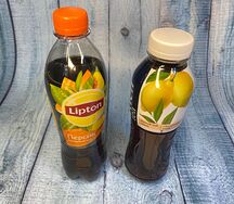 Lipton ice tea