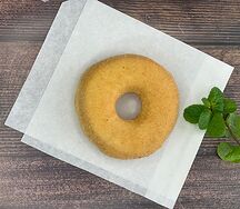 Пончик