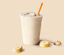 Смузи Манки бизнес