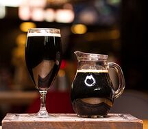 Квас Капитальный