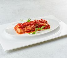 Кимчи