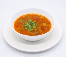 Харчо