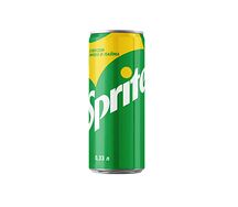 Sprite