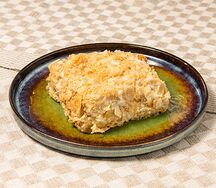 Домашний Наполеон