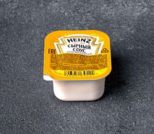 Соус Heinz