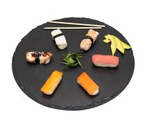 Нигири