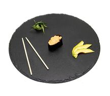 Гункан с курицей