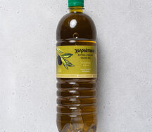 Оливковое масло Extra Virgin Olive Oil 1.0 л