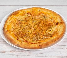 Четыре сыра