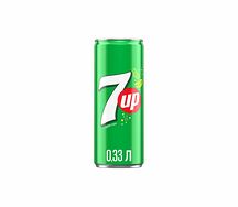 7up Лимон-Лайм