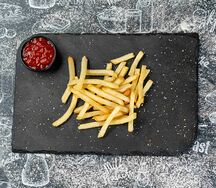 Картофель фри Стандарт