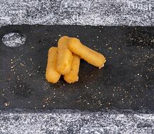 Сырные палочки Стандарт