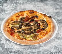 Деревенская