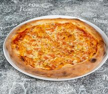 Маленькая Швейцария