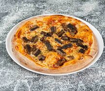 Пицца-Стейк