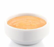 1000 островов