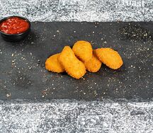 Наггетсы Стандарт