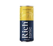 Rich Tonic