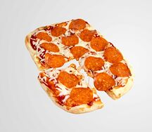 Пицца Пепперони