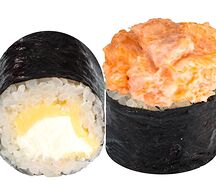 Конго