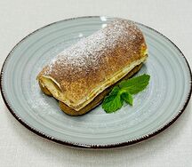 Тирамису Маскарпоне