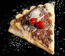 Мини Балийский
