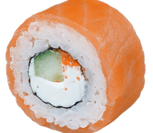 Филадельфия люкс