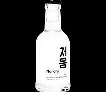 Тоник NUNCHI