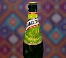 Натахтари Тархун