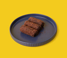 Пирожное Картошка