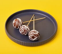 Кейк-попс, шт