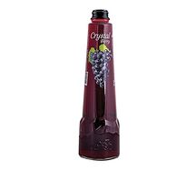 Deneb Crystal Berry Винoград