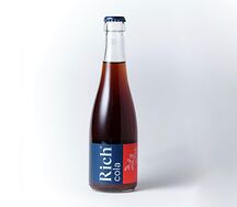 Rich Cola