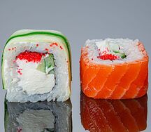 Филадельфия лайт