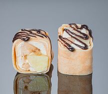 Хару маки 6шт