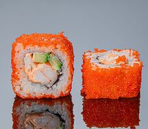 Мексиканский