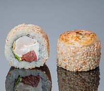 Хокойдо 8шт