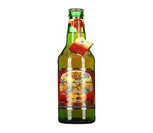 Лимонад дюшес